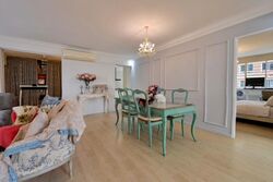 Tampines Street 24 (Tampines),  #620655401